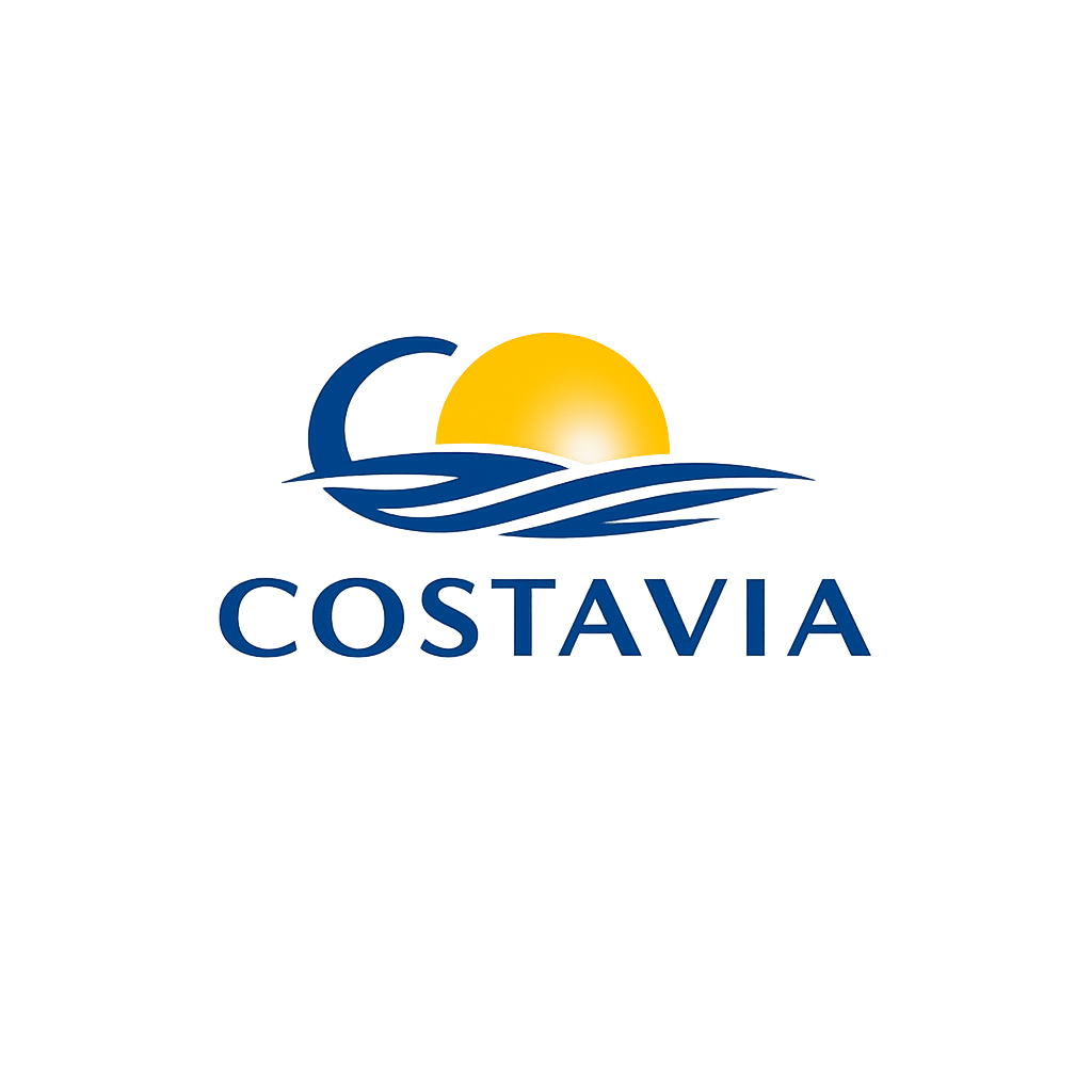 COSTAVIA